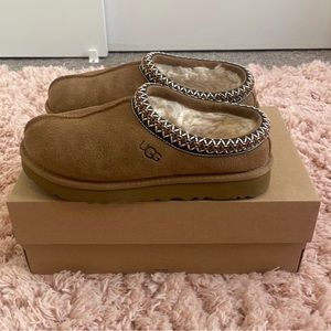 Ugg Tasman slippers